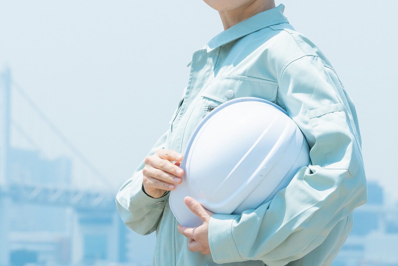 AdobeStock_553887968